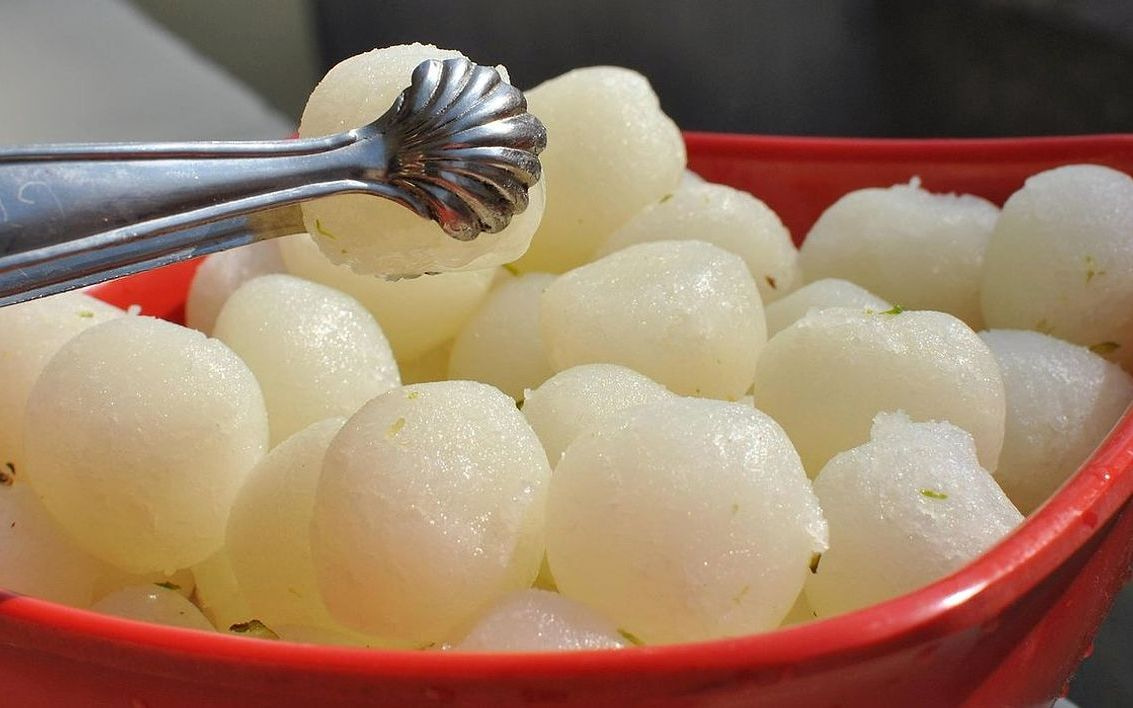 Lolipop seçmesinin görseli